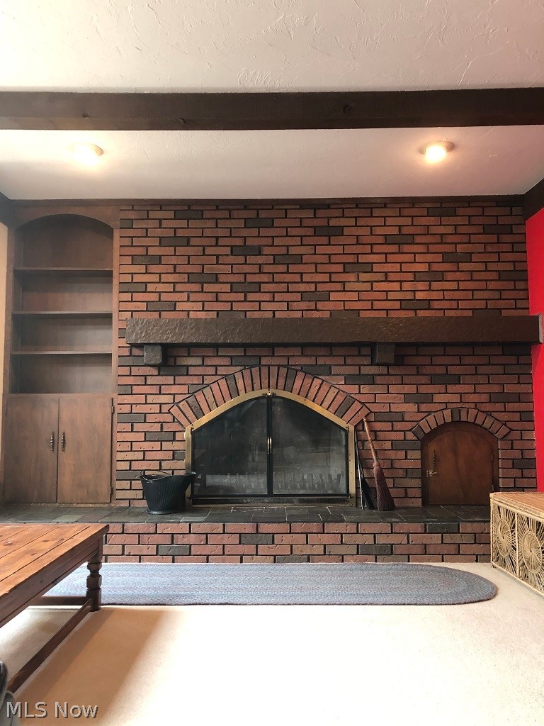 4004 Huffman Road Medina, OH 44256 - Photo 15 of 34