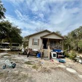 $365,000 | 325 Myakka Road, Sarasota, FL 34240