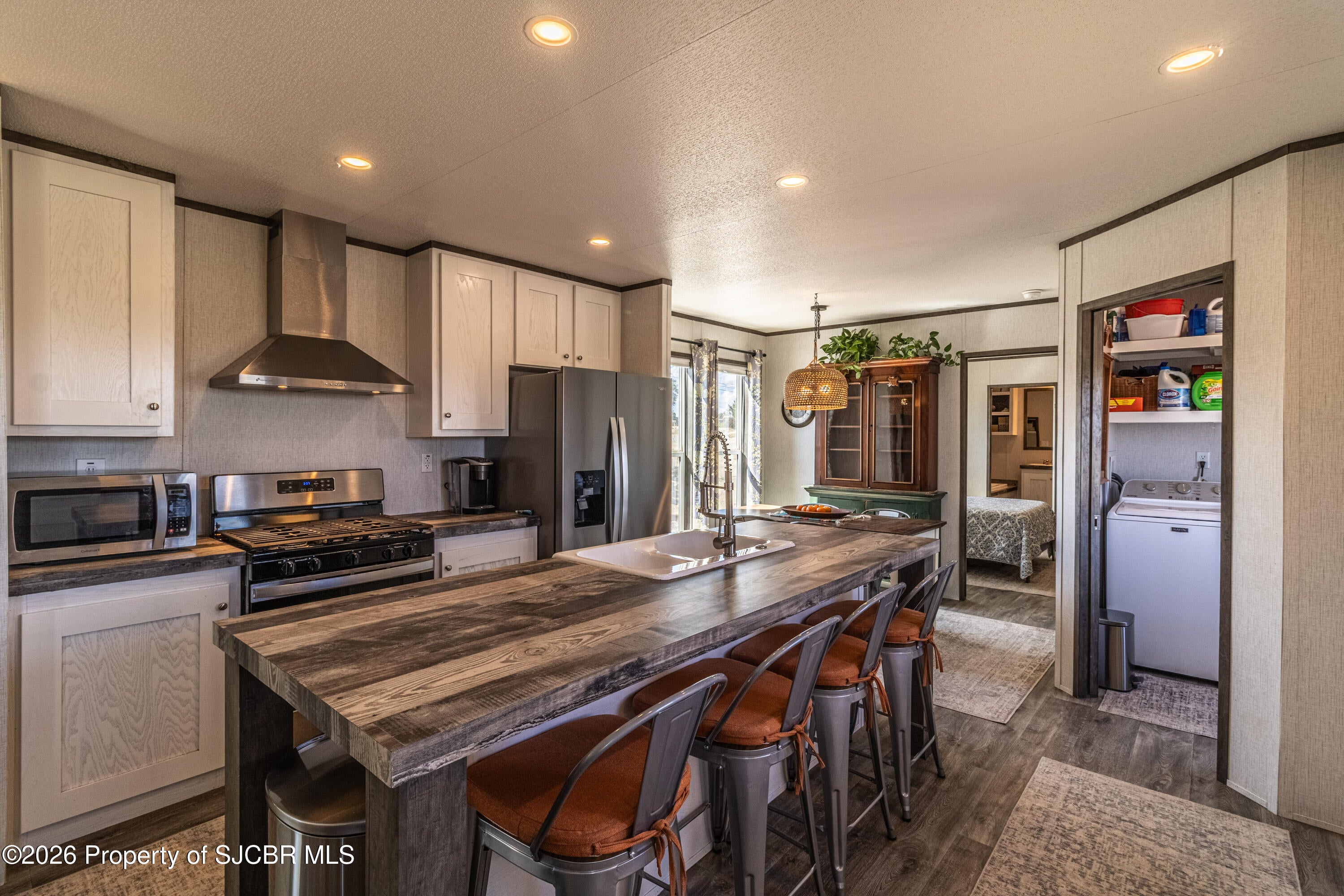 87 Road 3141 Aztec, NM 87410 - Photo 20 of 54 Gallery Image 20