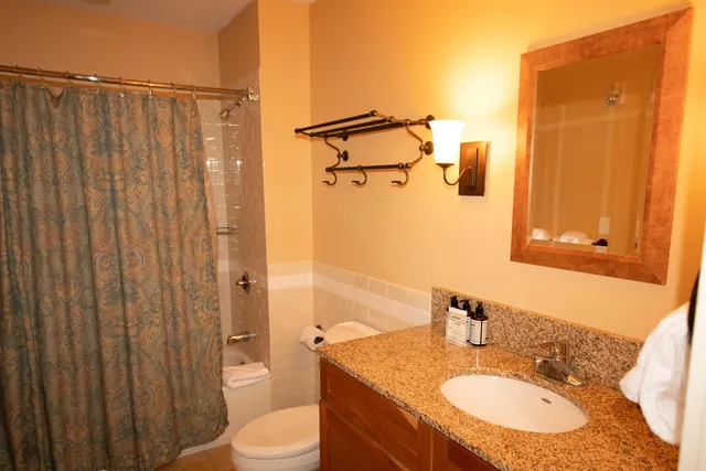 $205,000 | 613-615 Qtr I I I Adams House, Ludlow, VT 05149