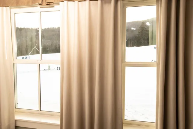 $205,000 | 613-615 Qtr I I I Adams House, Ludlow, VT 05149