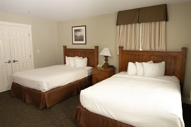 $205,000 | 613-615 Qtr I I I Adams House, Ludlow, VT 05149