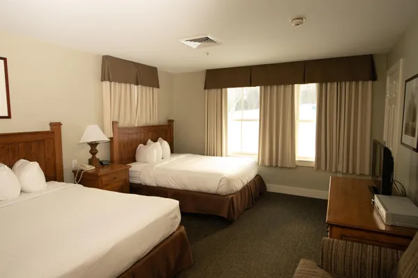 $205,000 | 613-615 Qtr I I I Adams House, Ludlow, VT 05149