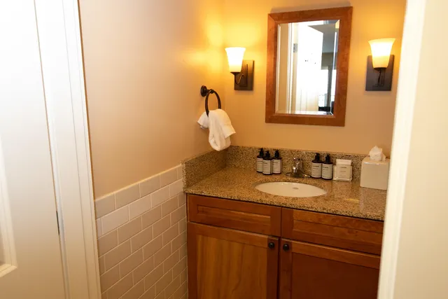 $205,000 | 613-615 Qtr I I I Adams House, Ludlow, VT 05149