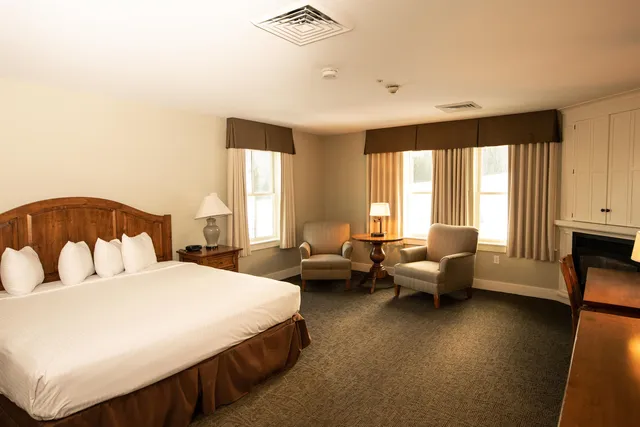 $205,000 | 613-615 Qtr I I I Adams House, Ludlow, VT 05149