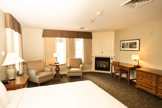 $205,000 | 613-615 Qtr I I I Adams House, Ludlow, VT 05149