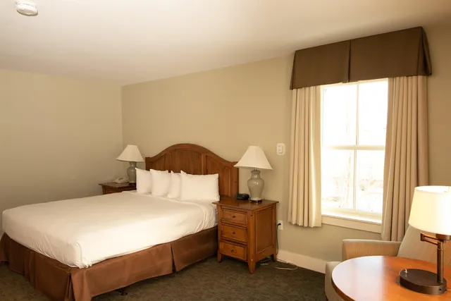 $205,000 | 613-615 Qtr I I I Adams House, Ludlow, VT 05149