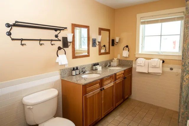 $205,000 | 613-615 Qtr I I I Adams House, Ludlow, VT 05149