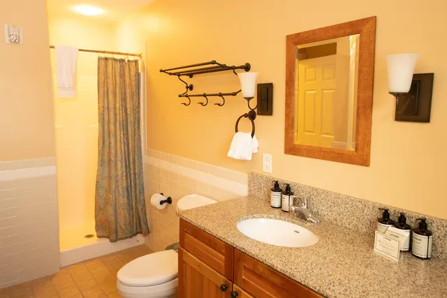 $205,000 | 613-615 Qtr I I I Adams House, Ludlow, VT 05149