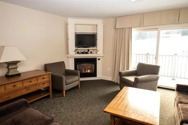 $205,000 | 613-615 Qtr I I I Adams House, Ludlow, VT 05149