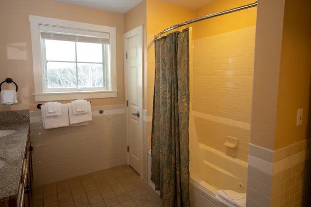 $205,000 | 613-615 Qtr I I I Adams House, Ludlow, VT 05149