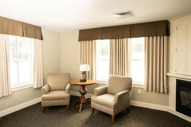 $205,000 | 613-615 Qtr I I I Adams House, Ludlow, VT 05149