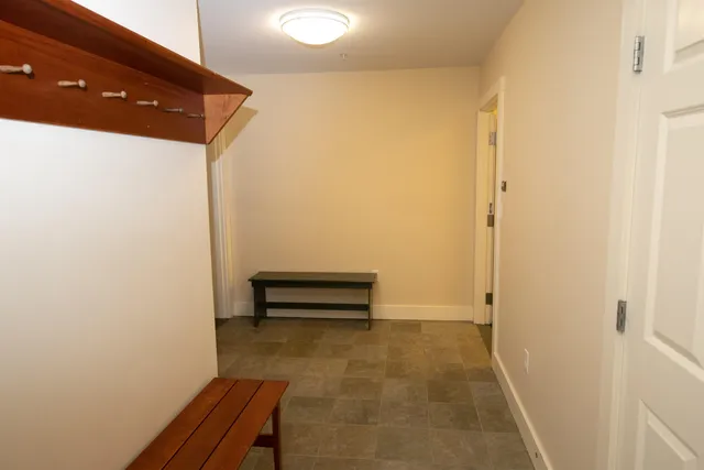 $205,000 | 613-615 Qtr I I I Adams House, Ludlow, VT 05149