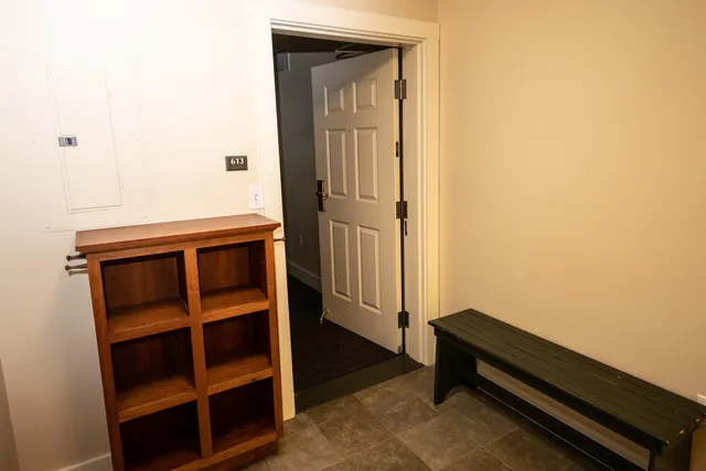 $205,000 | 613-615 Qtr I I I Adams House, Ludlow, VT 05149