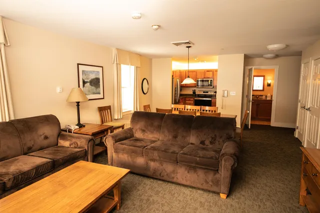 $205,000 | 613-615 Qtr I I I Adams House, Ludlow, VT 05149