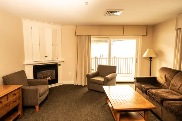 $205,000 | 613-615 Qtr I I I Adams House, Ludlow, VT 05149