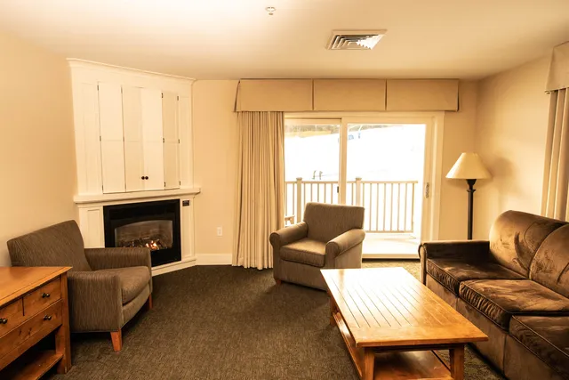 $205,000 | 613-615 Qtr I I I Adams House, Ludlow, VT 05149