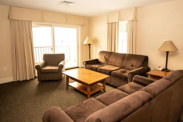 $205,000 | 613-615 Qtr I I I Adams House, Ludlow, VT 05149