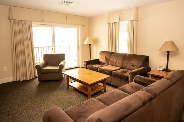 $205,000 | 613-615 Qtr I I I Adams House, Ludlow, VT 05149