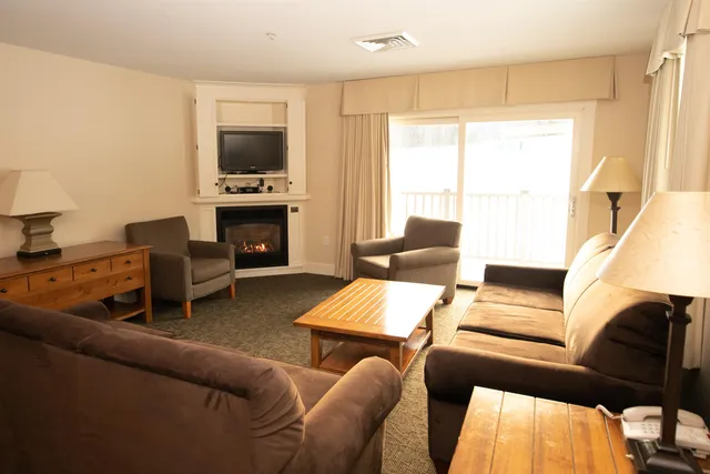 $205,000 | 613-615 Qtr I I I Adams House, Ludlow, VT 05149