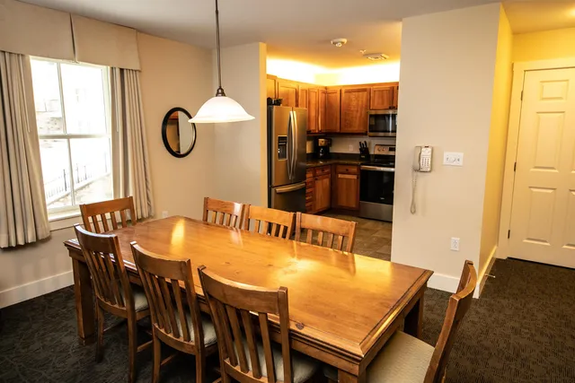 $205,000 | 613-615 Qtr I I I Adams House, Ludlow, VT 05149