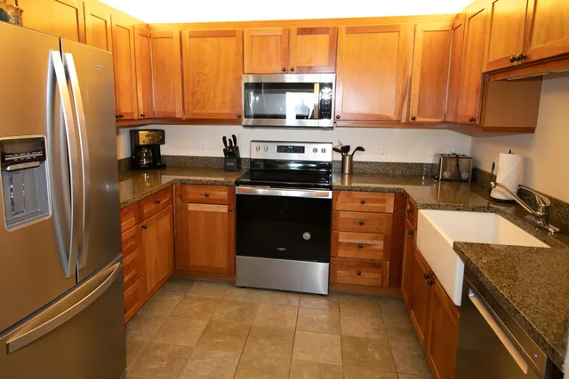 $205,000 | 613-615 Qtr I I I Adams House, Ludlow, VT 05149