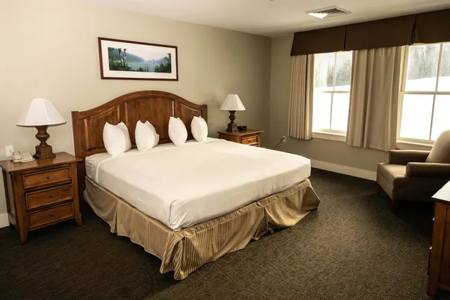 $205,000 | 613-615 Qtr I I I Adams House, Ludlow, VT 05149