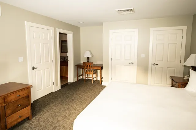 $205,000 | 613-615 Qtr I I I Adams House, Ludlow, VT 05149