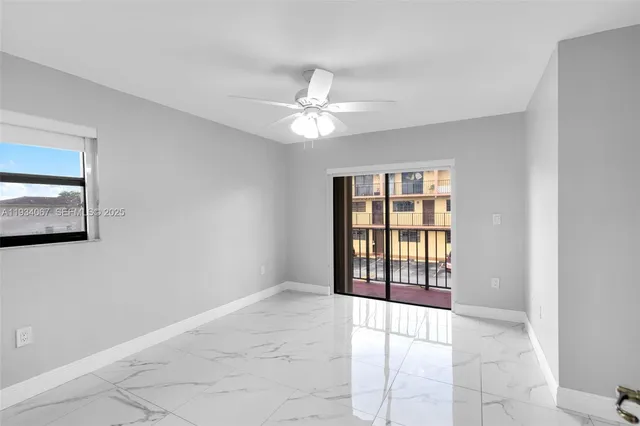$3,100 | 5061 West 12th Lane, Hialeah, FL 33012