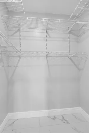 a view of a room