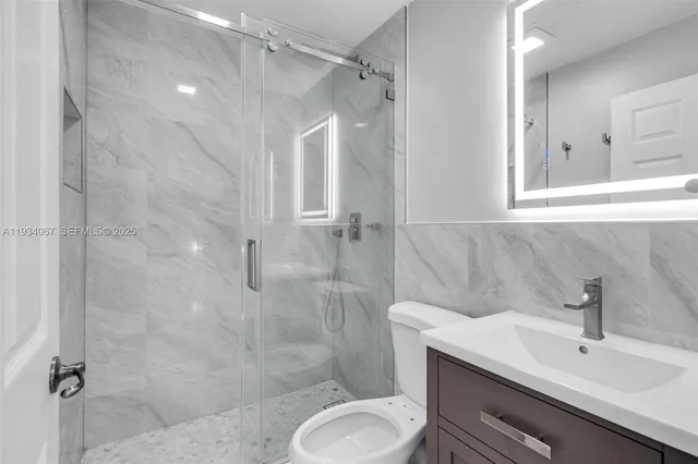 $3,100 | 5061 West 12th Lane, Hialeah, FL 33012