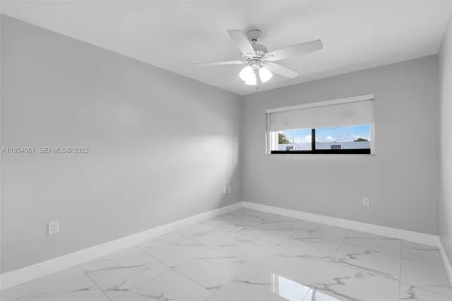 $3,100 | 5061 West 12th Lane, Hialeah, FL 33012