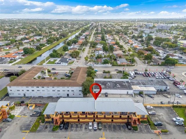 $3,100 | 5061 West 12th Lane, Hialeah, FL 33012