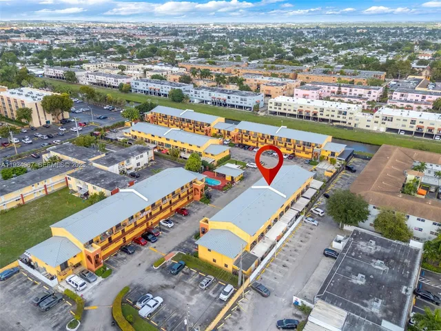 $3,100 | 5061 West 12th Lane, Hialeah, FL 33012