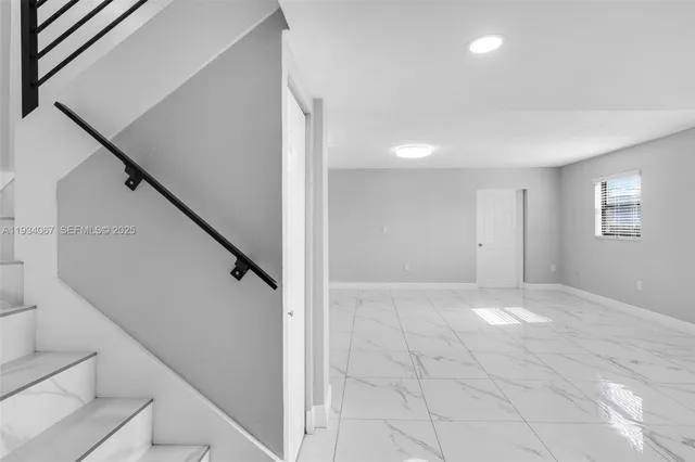 $3,100 | 5061 West 12th Lane, Hialeah, FL 33012