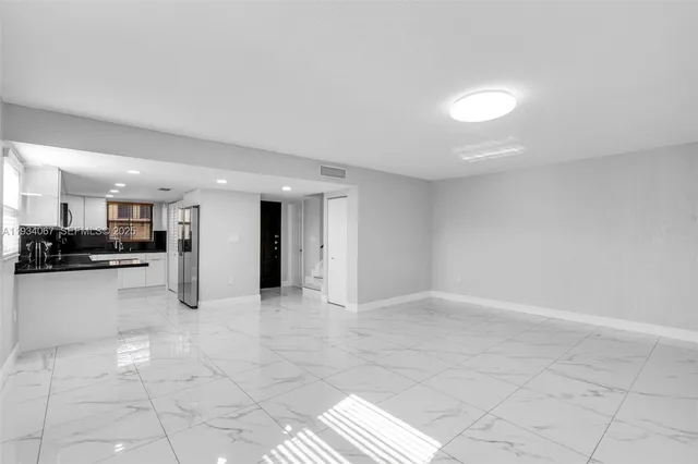 $3,100 | 5061 West 12th Lane, Hialeah, FL 33012