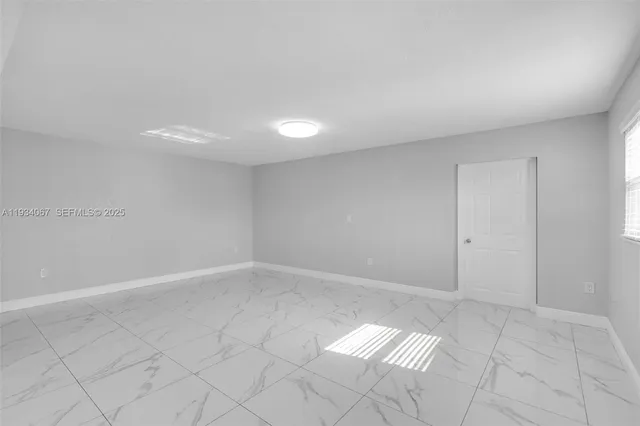 $3,100 | 5061 West 12th Lane, Hialeah, FL 33012