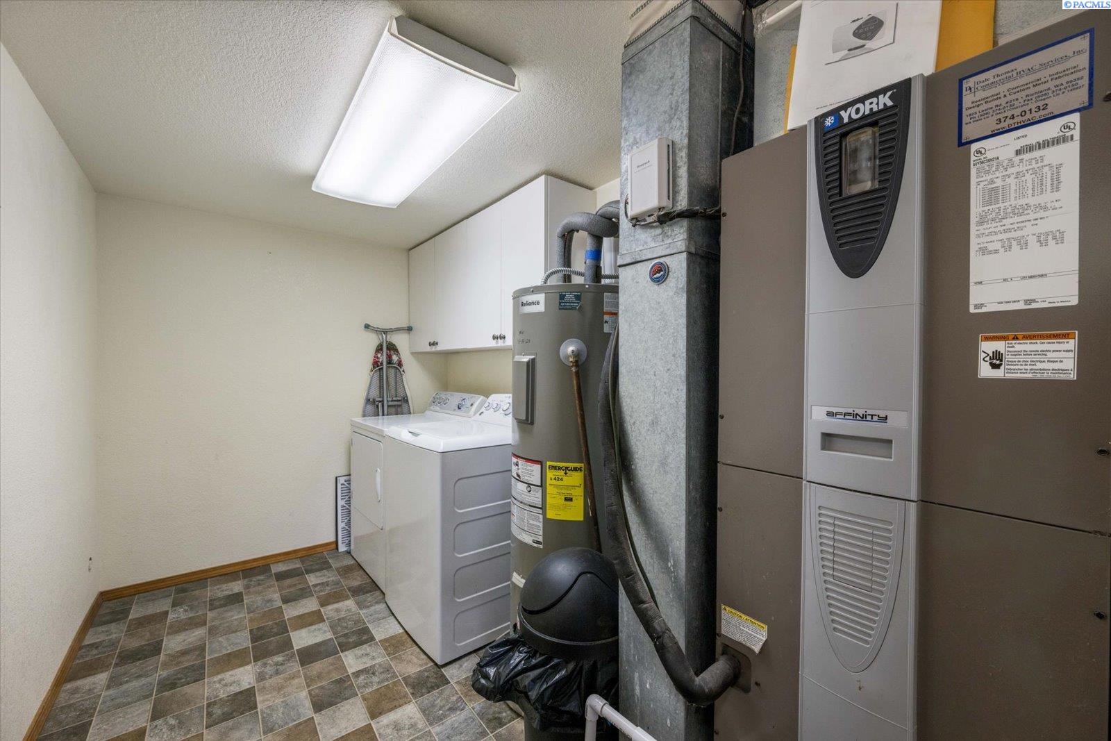 101505 East Reata Road Kennewick, WA 99338 - Photo 33 of 48 Gallery Image 33