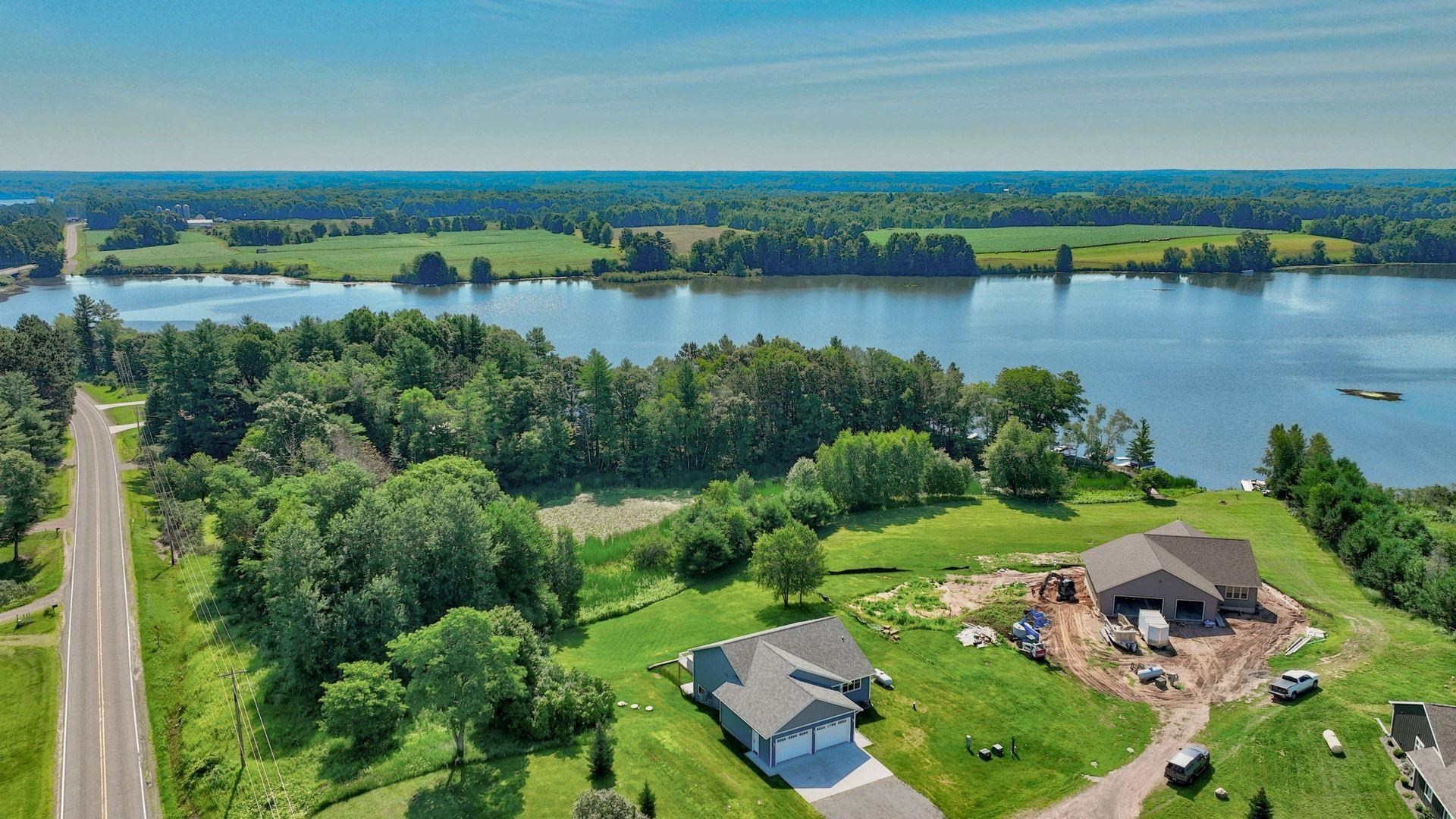 26969 252nd Avenue Holcombe, WI 54745 - Photo 35 of 40