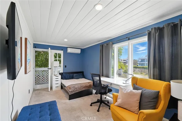 $11,500 | 33 Reef Street, Unit 8, Marina del Rey, CA 90292