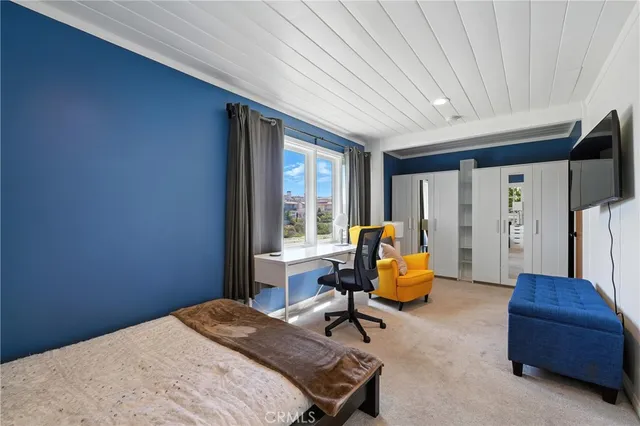 $11,500 | 33 Reef Street, Unit 8, Marina del Rey, CA 90292