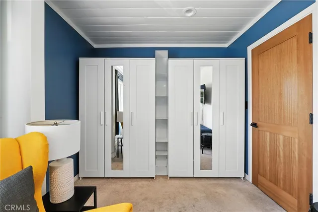 $11,500 | 33 Reef Street, Unit 8, Marina del Rey, CA 90292