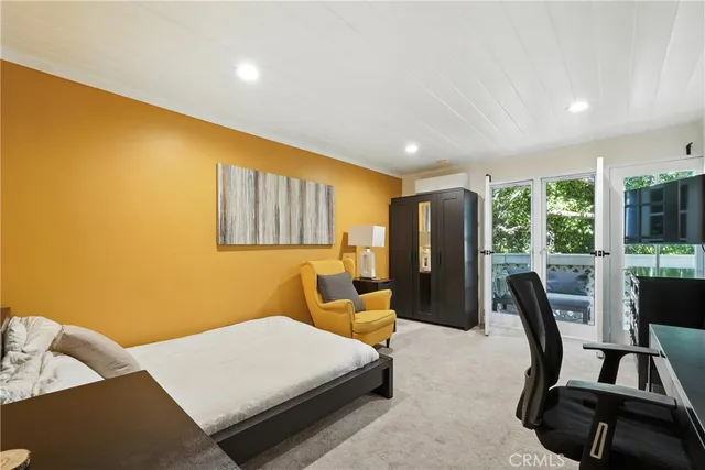 $11,500 | 33 Reef Street, Unit 8, Marina del Rey, CA 90292