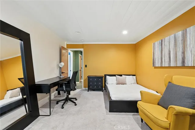 $11,500 | 33 Reef Street, Unit 8, Marina del Rey, CA 90292