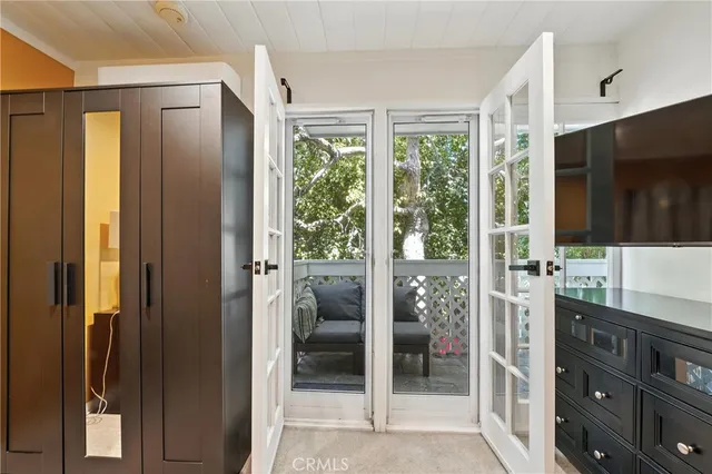 $11,500 | 33 Reef Street, Unit 8, Marina del Rey, CA 90292