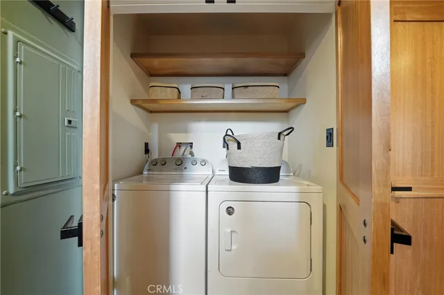 $11,500 | 33 Reef Street, Unit 8, Marina del Rey, CA 90292