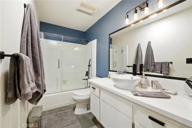 $11,500 | 33 Reef Street, Unit 8, Marina del Rey, CA 90292