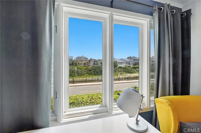 $11,500 | 33 Reef Street, Unit 8, Marina del Rey, CA 90292
