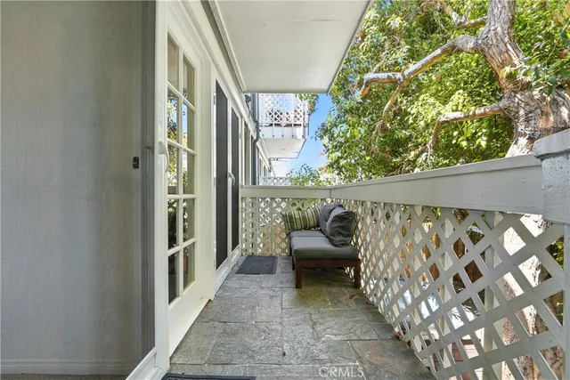 $11,500 | 33 Reef Street, Unit 8, Marina del Rey, CA 90292