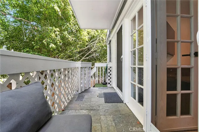 $11,500 | 33 Reef Street, Unit 8, Marina del Rey, CA 90292